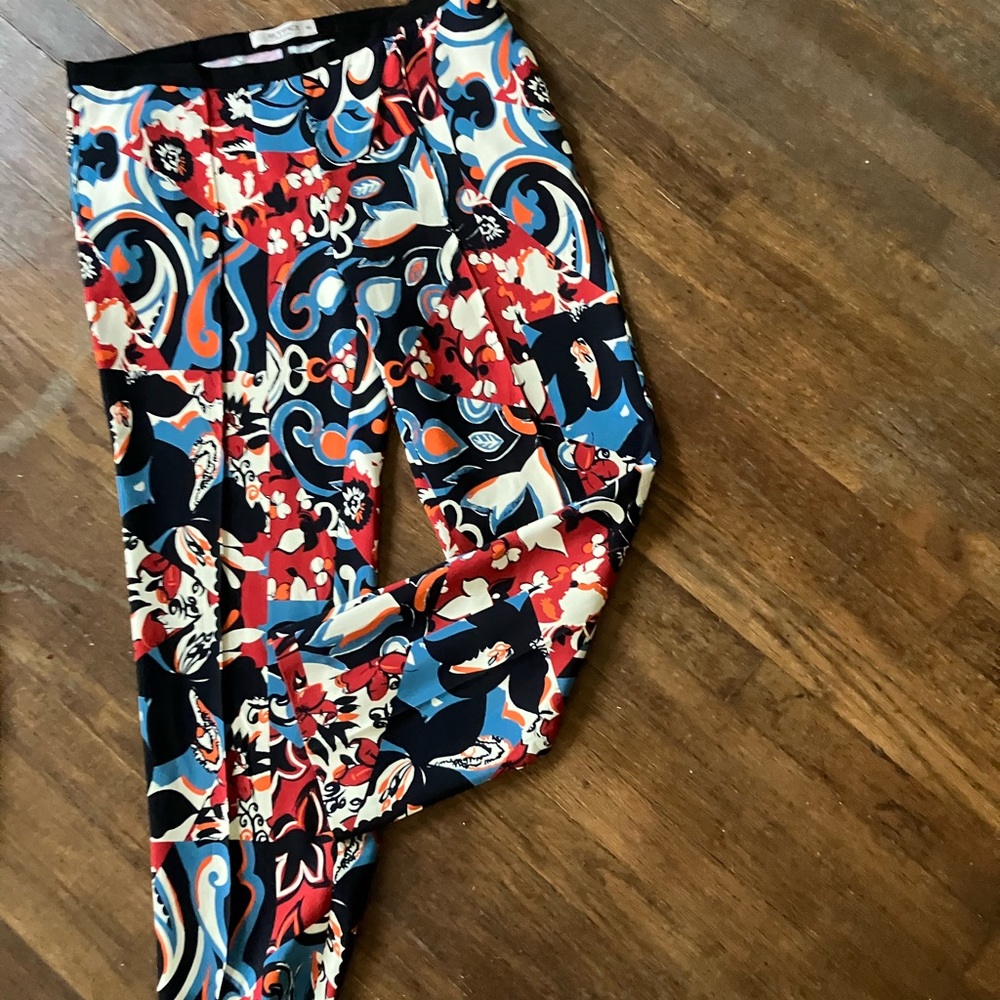 Etro Pants - image 5